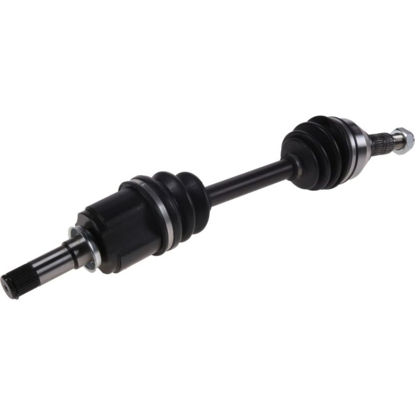 Autopart International Axle Assembly 100% NEW 1700593984