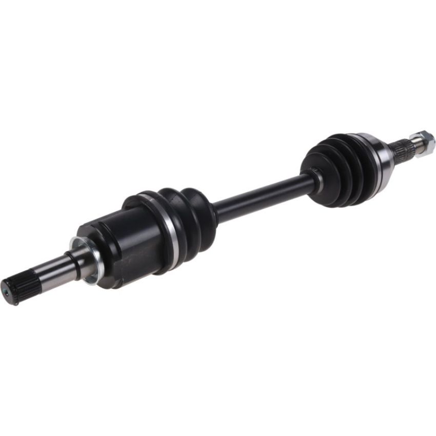 Autopart International Axle Assembly 100% NEW 1700593985