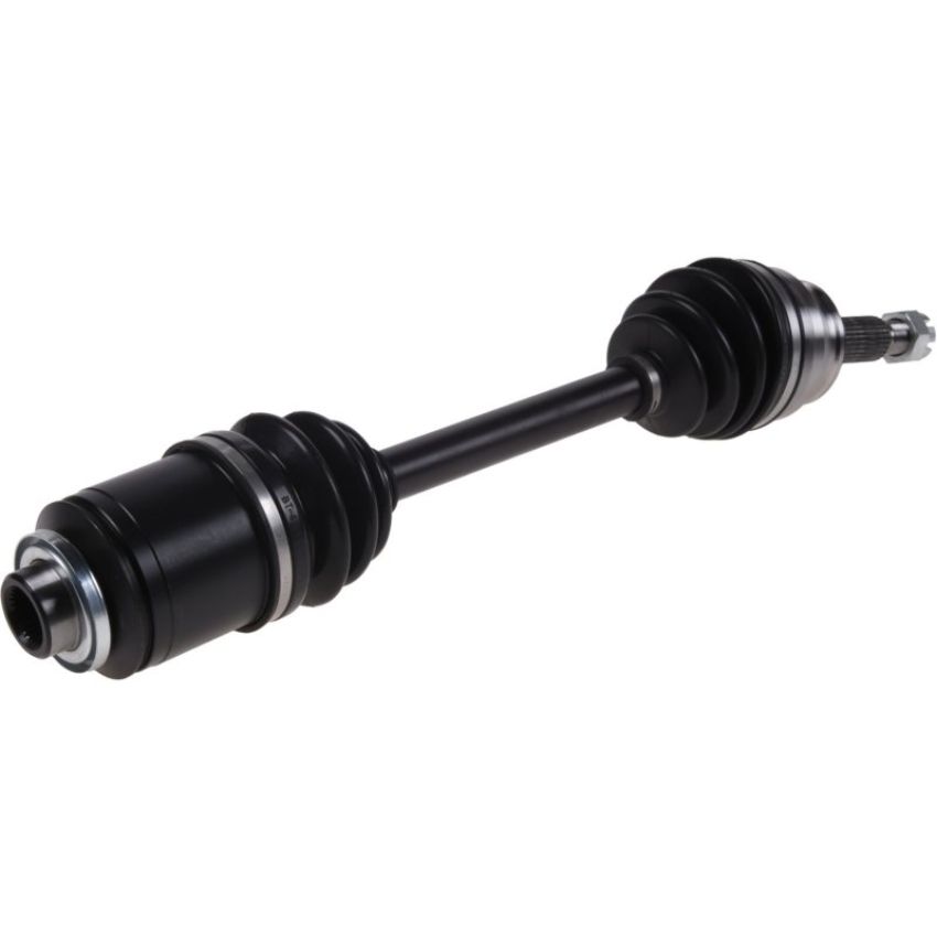 Autopart International Axle Assembly 100% NEW 1700593986