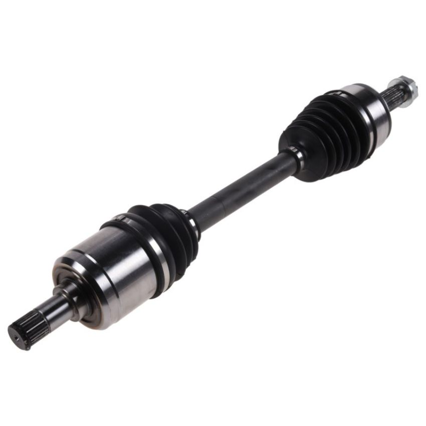 Autopart International Axle Assembly 100% NEW 1700593997