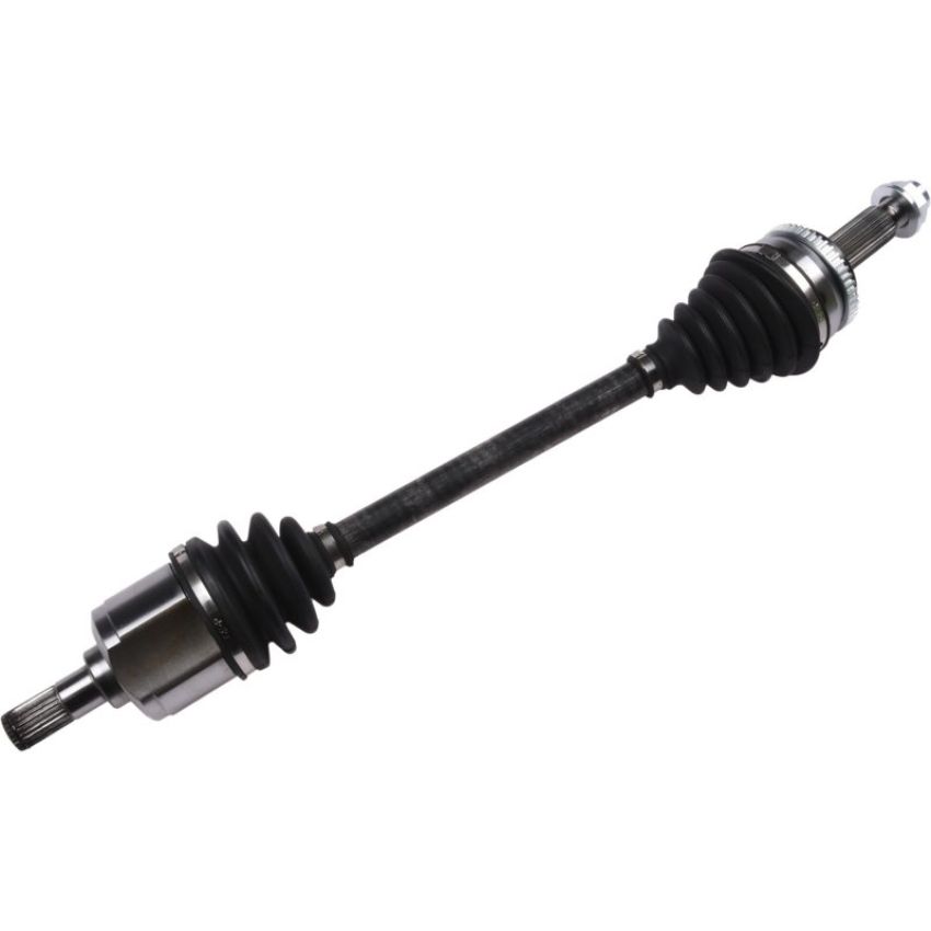 Autopart International Axle Assembly 100% NEW 1700594000