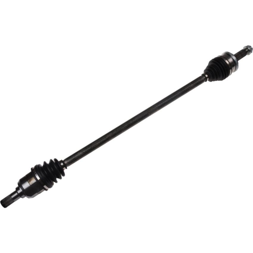 Autopart International Axle Assembly 100% NEW 1700594001