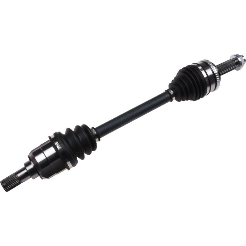 Autopart International Axle Assembly 100% NEW 1700594002