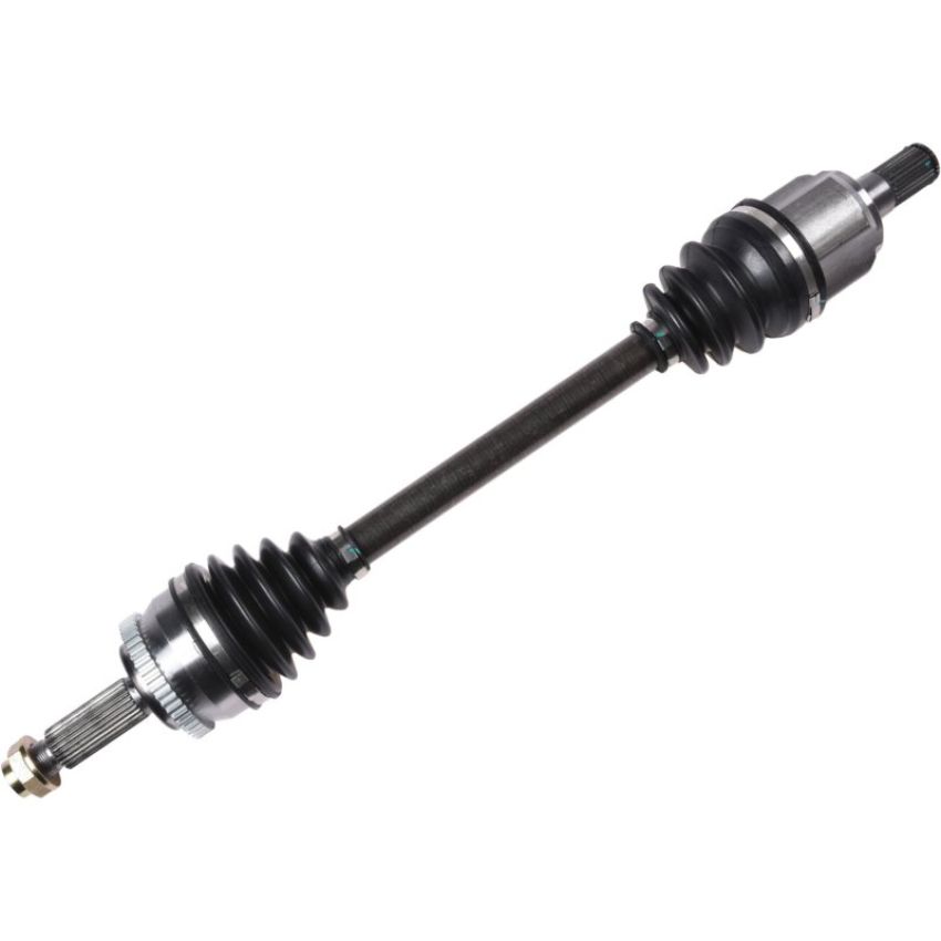 Autopart International Axle Assembly 100% NEW 1700594010
