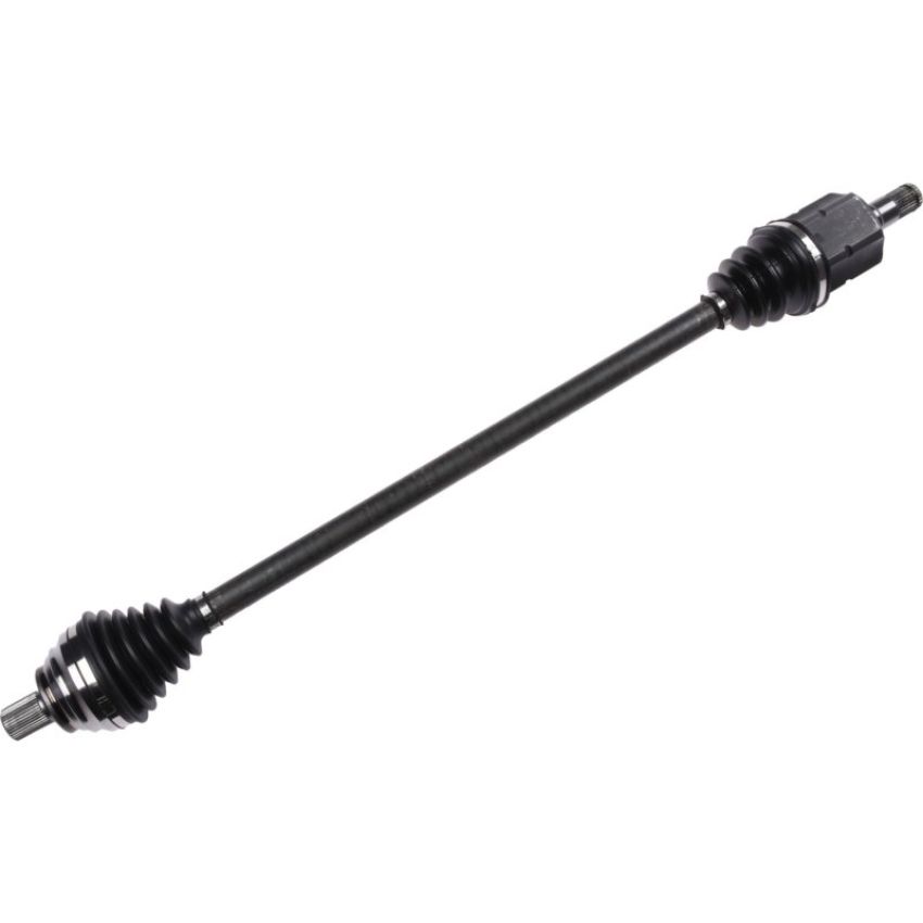 Autopart International Axle Assembly 100% NEW 1700594017
