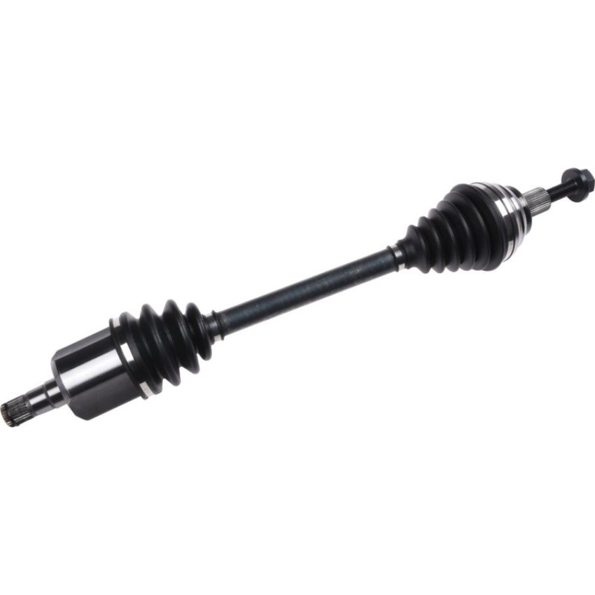Autopart International Axle Assembly 100% NEW 1700594018