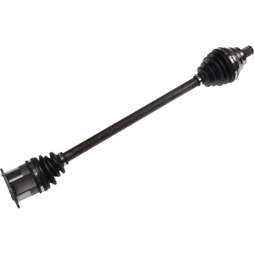 Autopart International Axle Assembly 100% NEW 1700594019