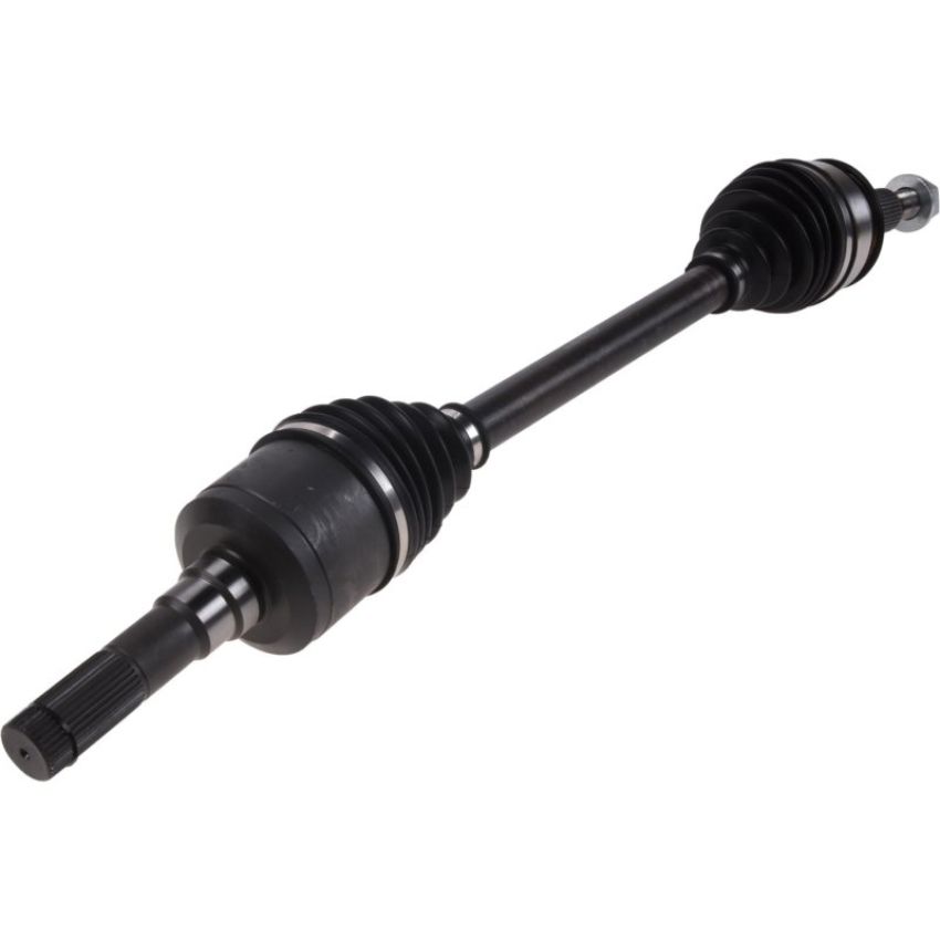 Autopart International Axle Assembly 100% NEW 1700594045