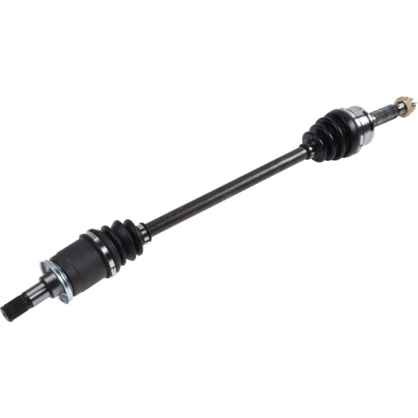 Autopart International Axle Assembly 100% NEW 1700594046