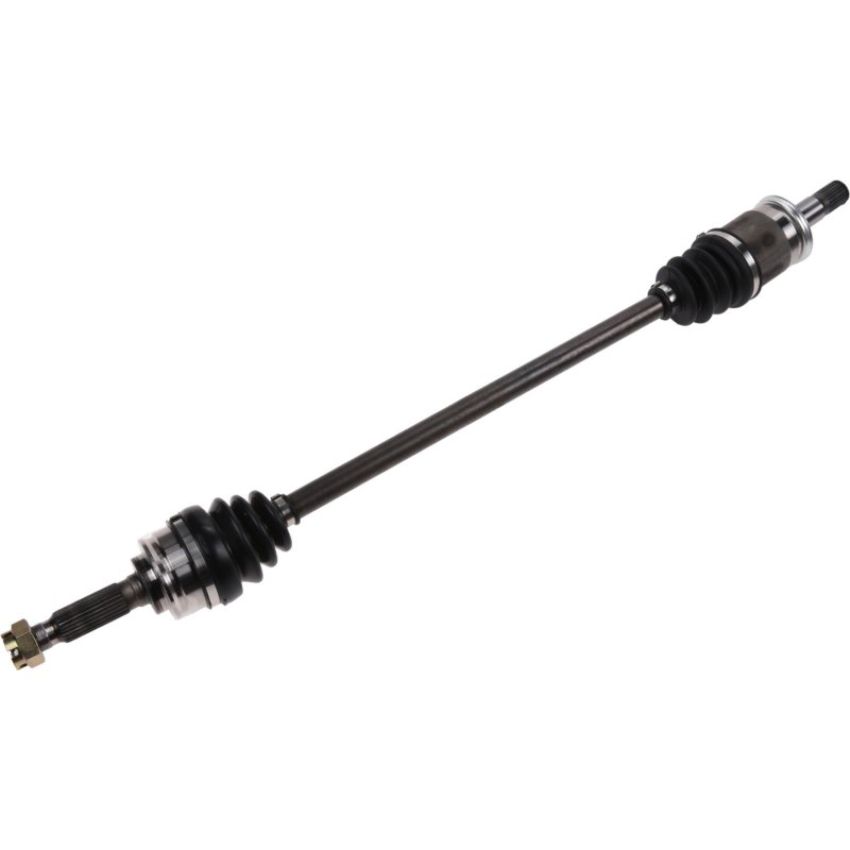 Autopart International Axle Assembly 100% NEW 1700594047