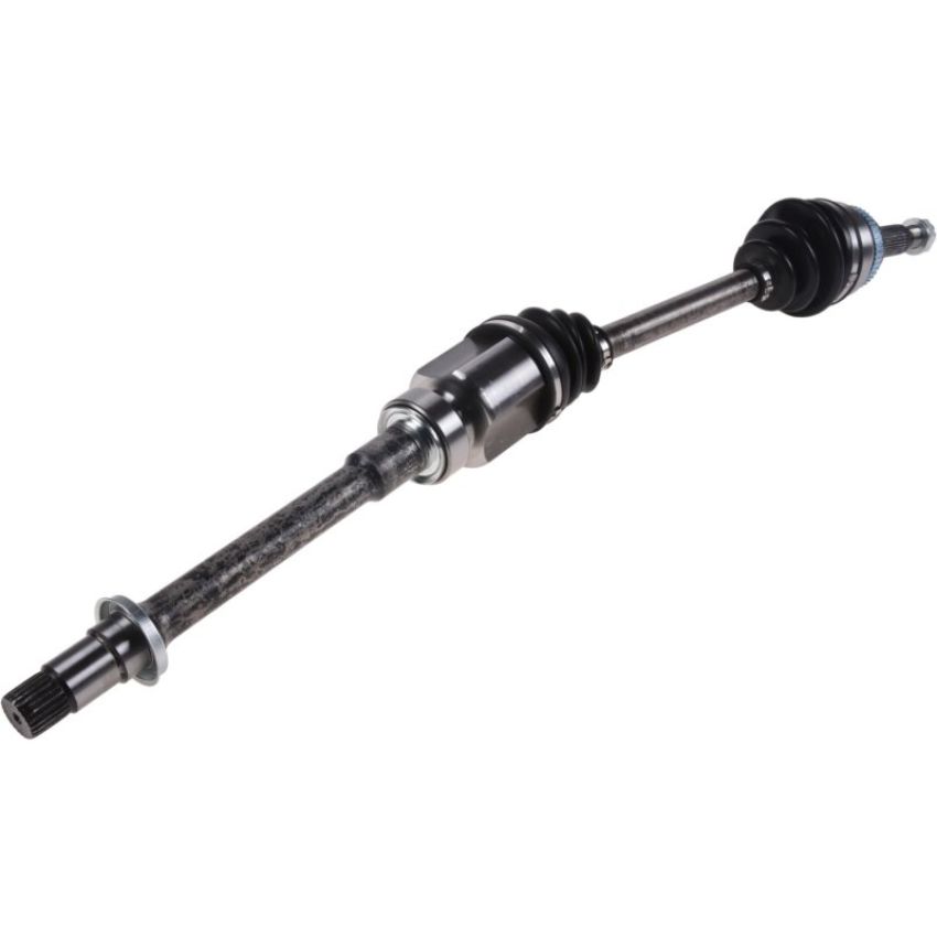 Autopart International Axle Assembly 100% NEW 1700594050