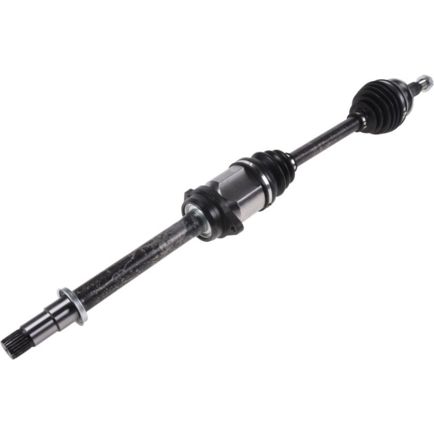 Autopart International Axle Assembly 100% NEW 1700594051
