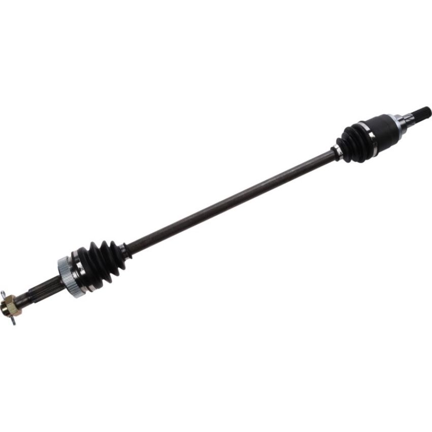 Autopart International Axle Assembly 100% NEW 1700594053