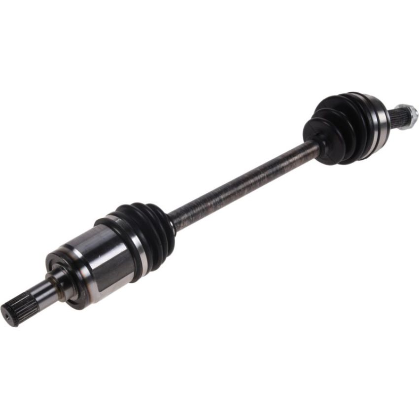 Autopart International Axle Assembly 100% NEW 1700594062
