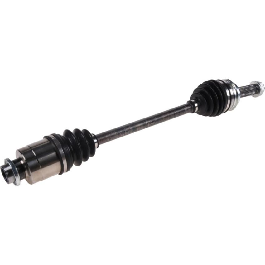 Autopart International Axle Assembly 100% NEW 1700594065
