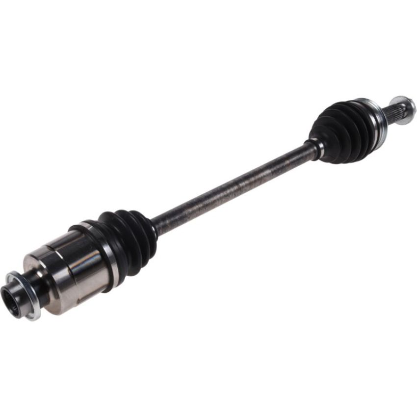 Autopart International Axle Assembly 100% NEW 1700594066