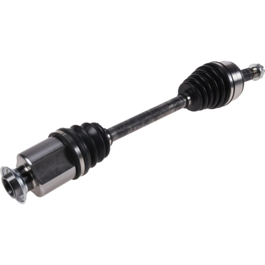 Autopart International Axle Assembly 100% NEW 1700594067