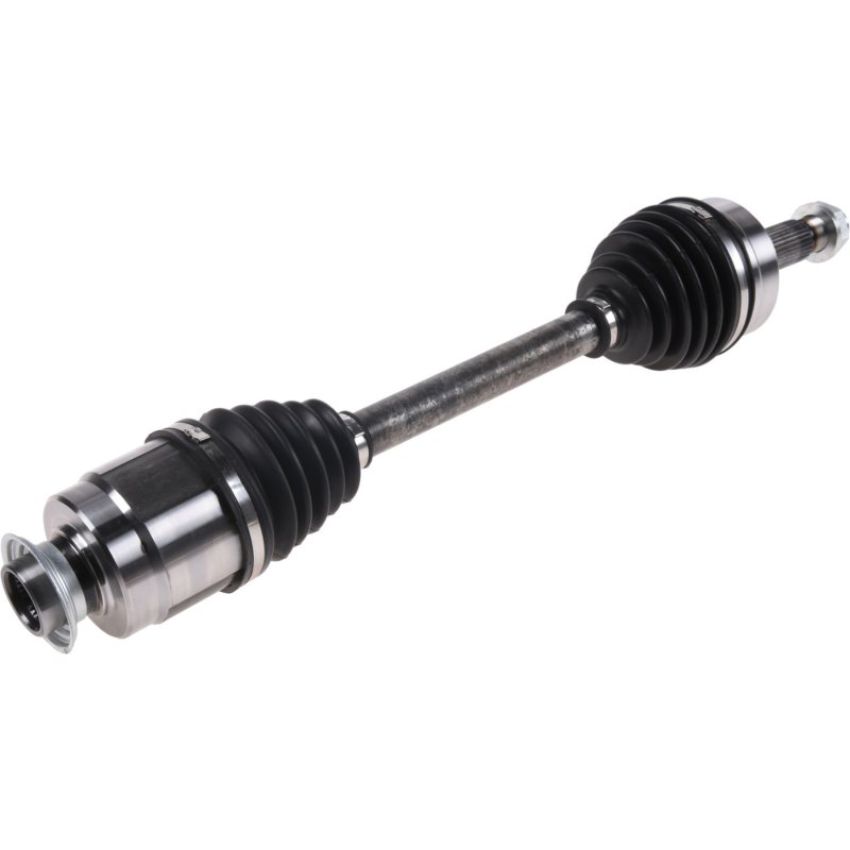Autopart International Axle Assembly 100% NEW 1700594069