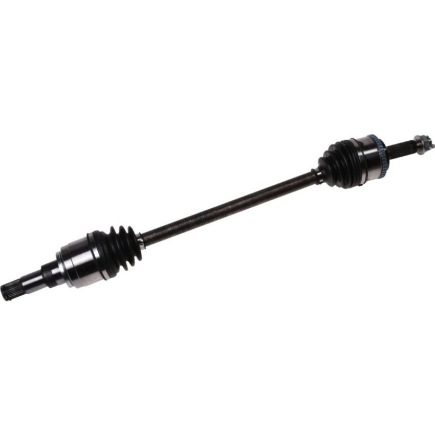 Autopart International Axle Assembly 100% NEW 1700594071