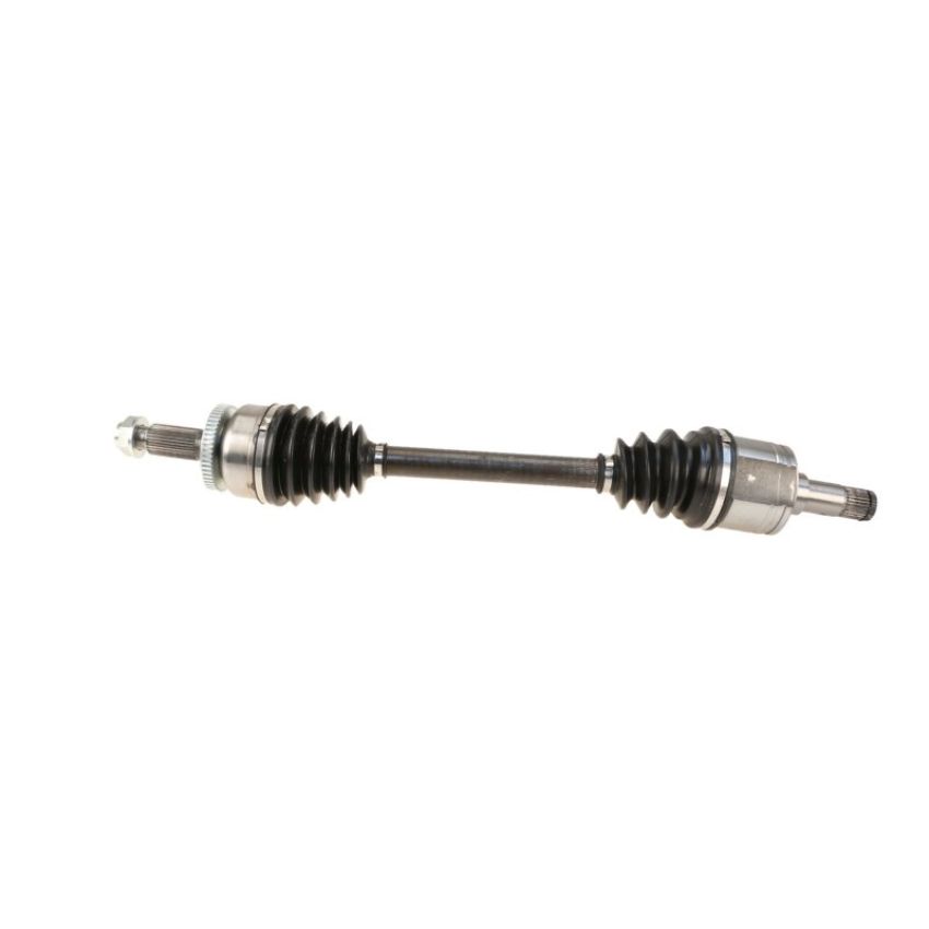 Autopart International Axle Assembly 100% NEW 1700614465