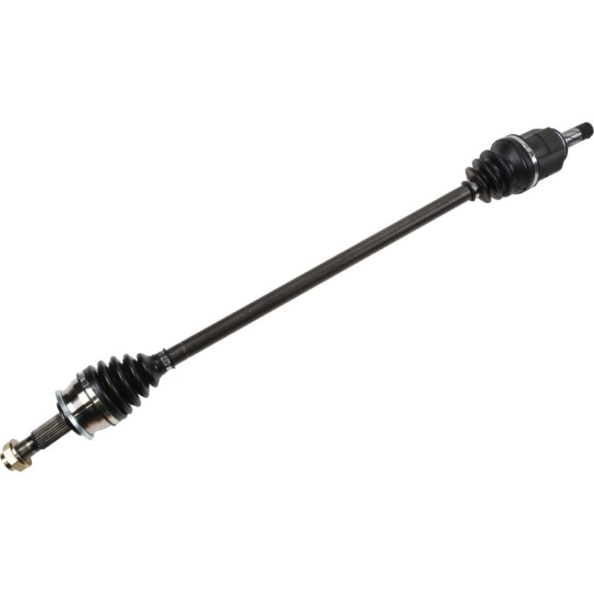Autopart International Axle Assembly 100% NEW 1700641341