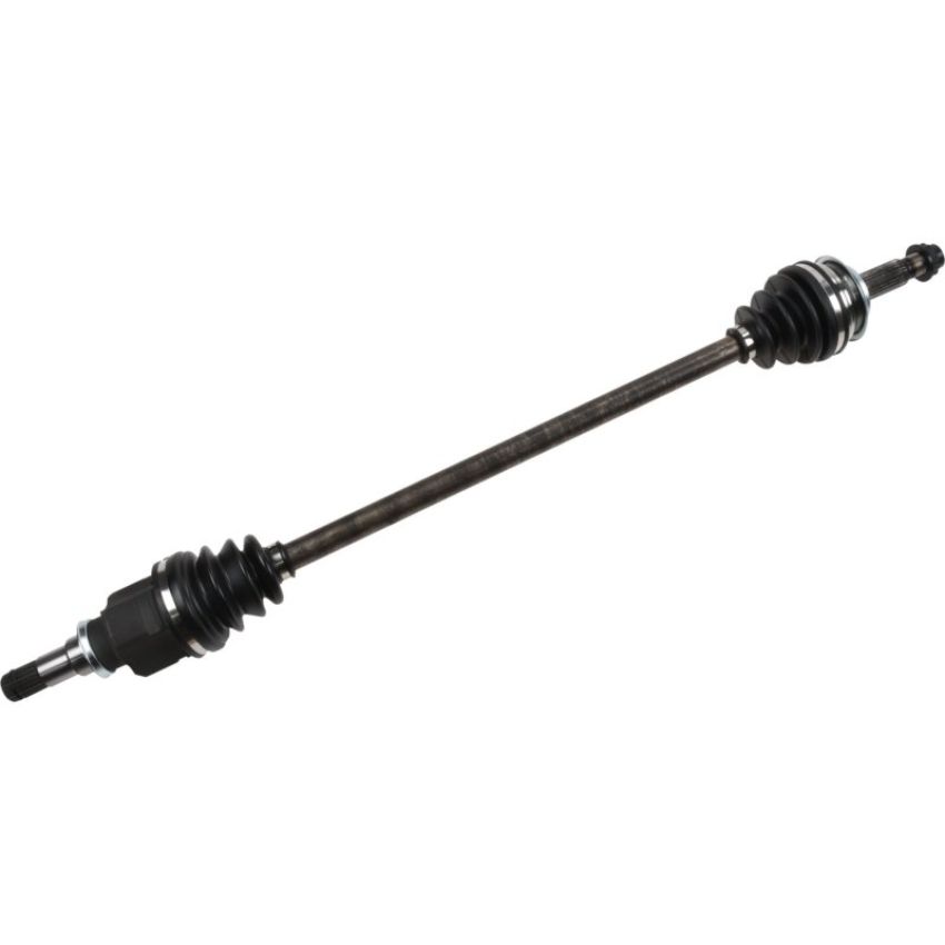 Autopart International Axle Assembly 100% NEW 1700641501