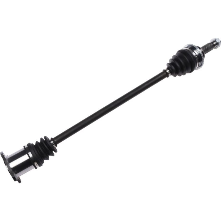 Autopart International Axle Assembly 100% NEW 1700641511