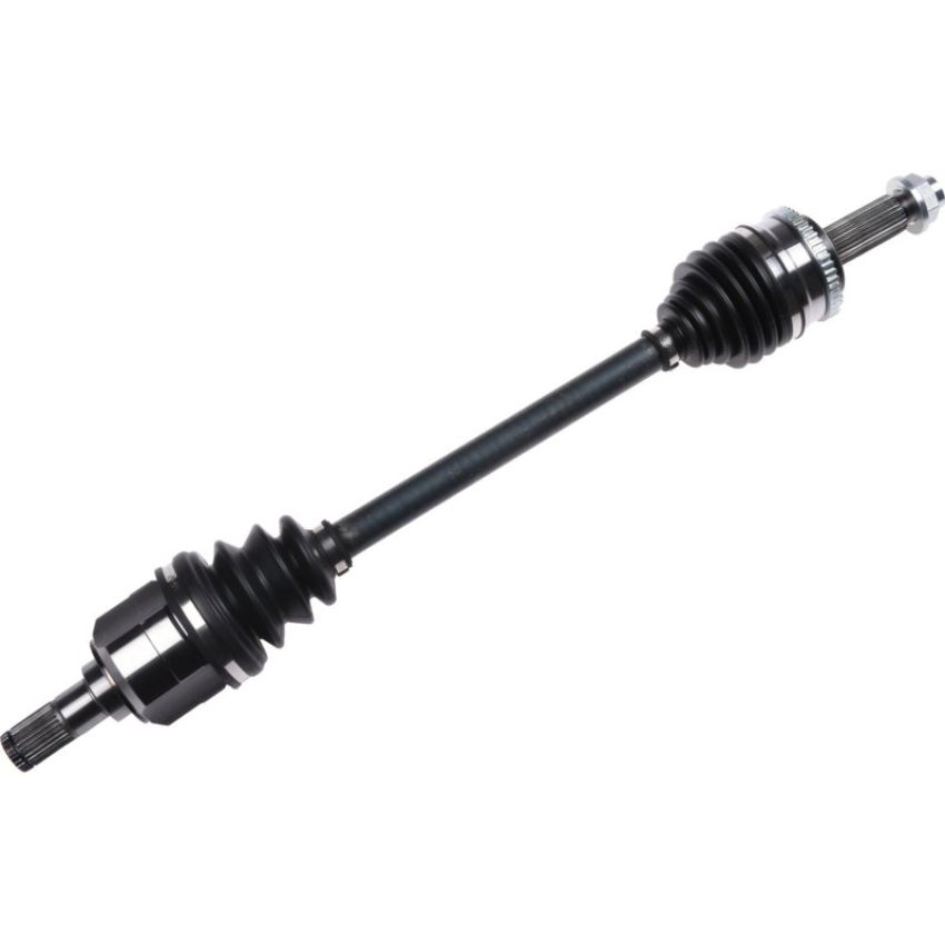 Autopart International Axle Assembly 100% NEW 1700641524