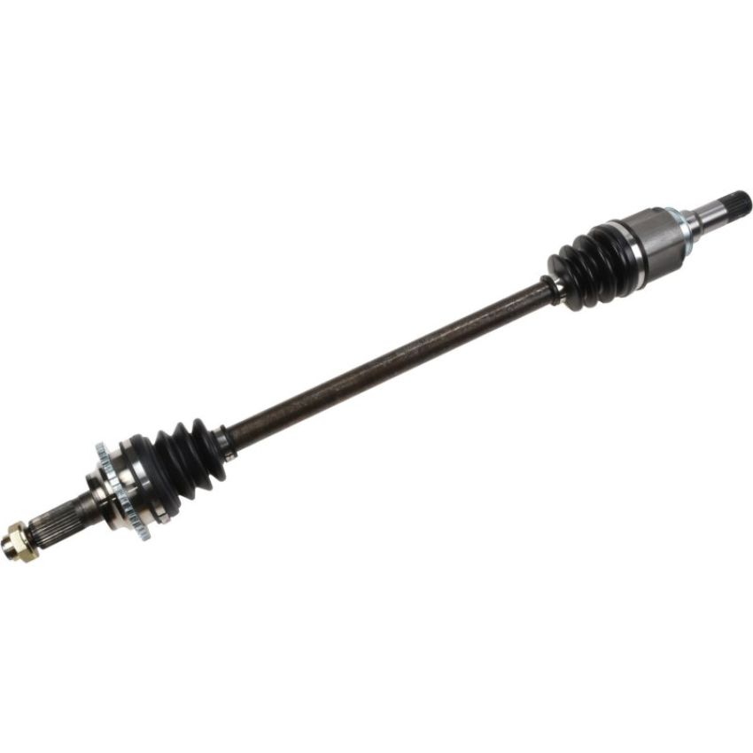 Autopart International Axle Assembly 100% NEW 1700641536