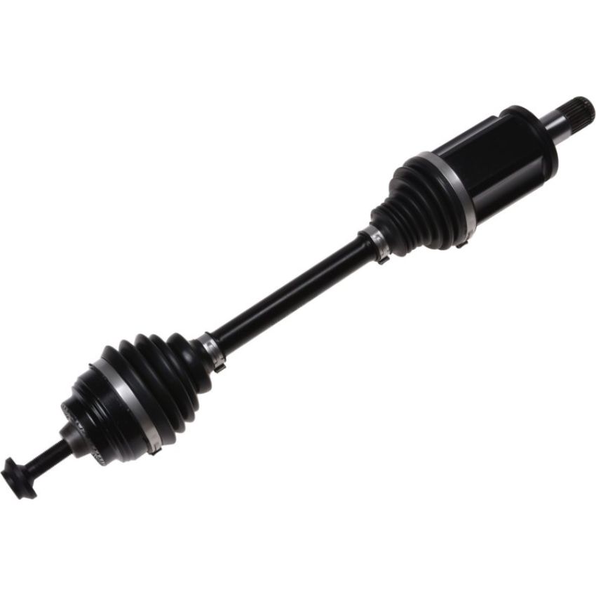 Autopart International Axle Assembly 100% NEW 1700653763