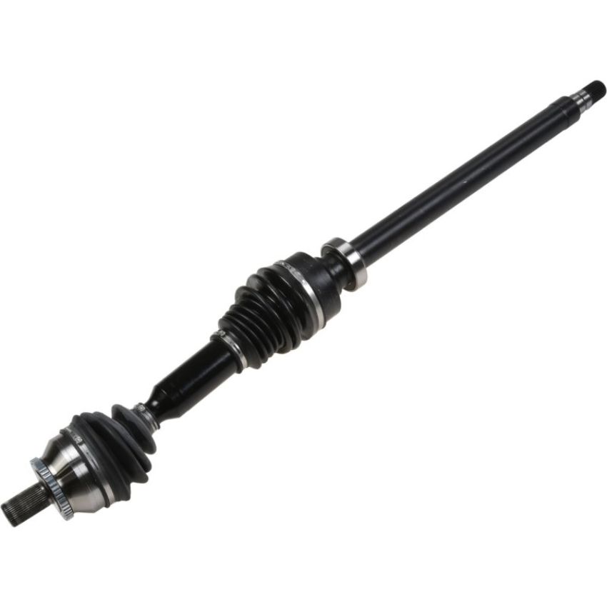 Autopart International Axle Assembly 100% NEW 1700660775
