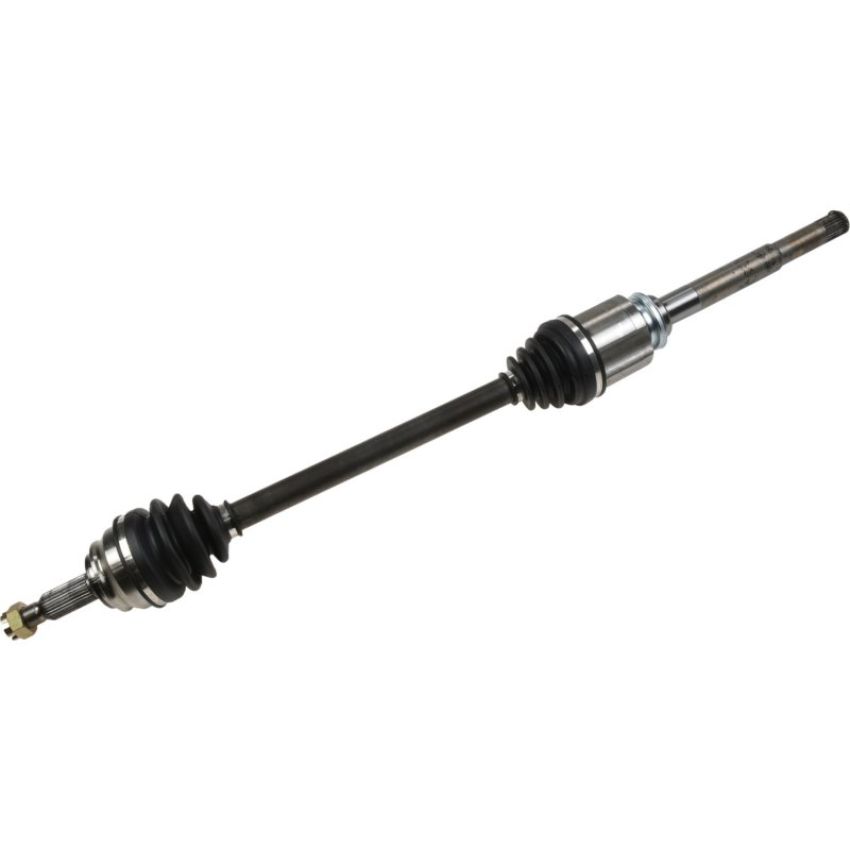 Autopart International Axle Assembly 100% NEW 1700666068
