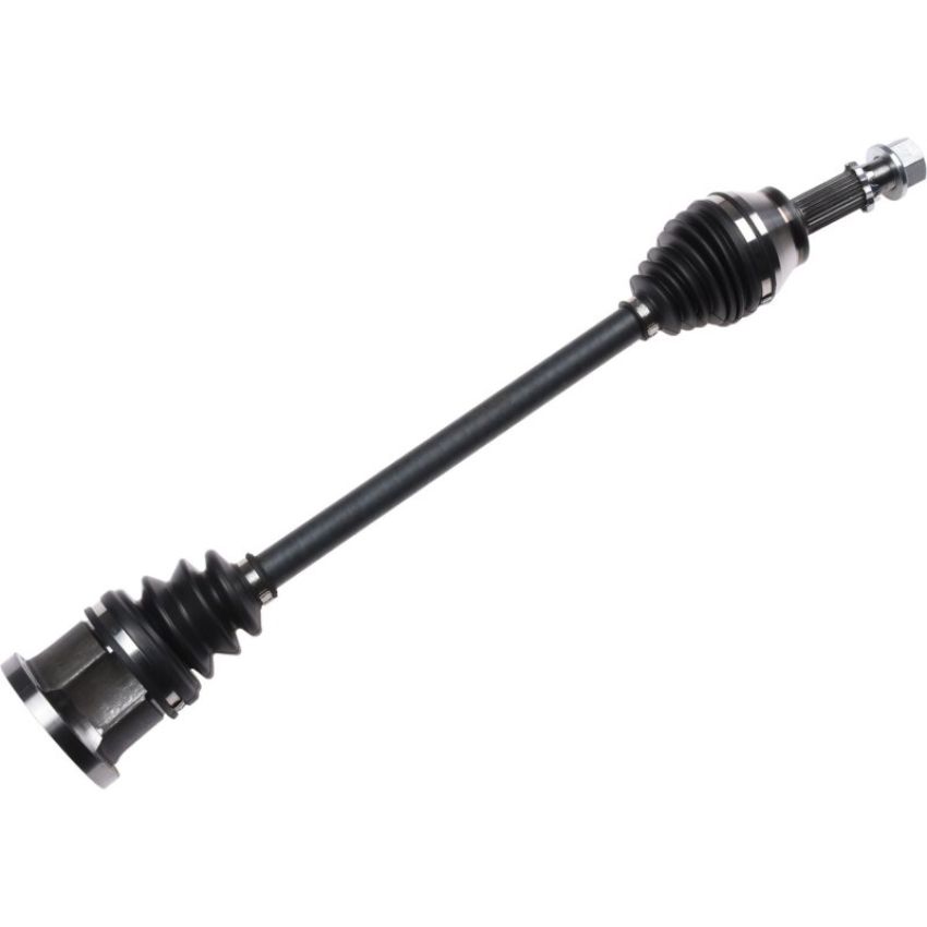 Autopart International Axle Assembly 100% NEW 1700684589