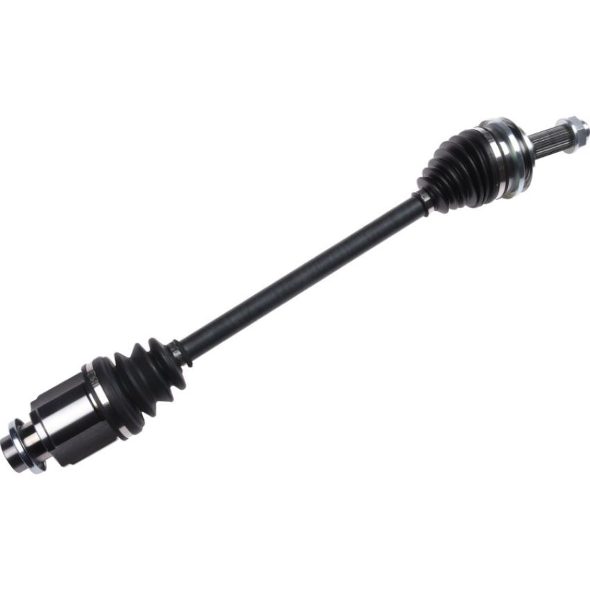 Autopart International Axle Assembly 100% NEW 1700684680