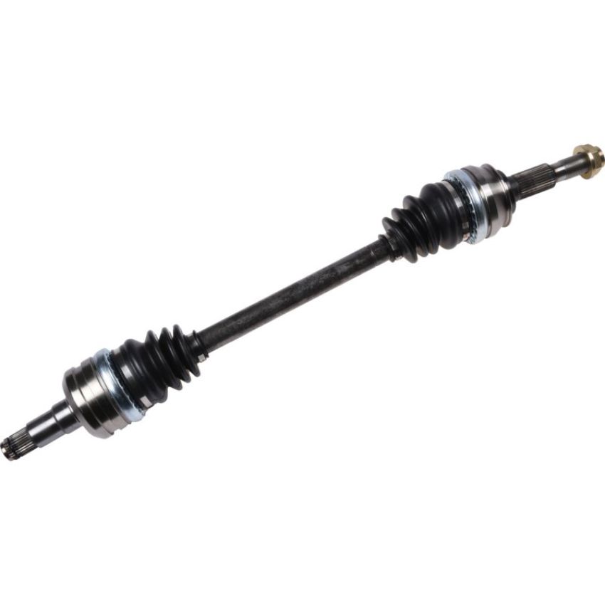 Autopart International Axle Assembly 100% NEW 1700684688