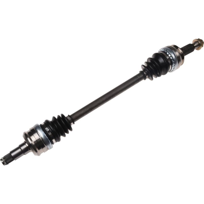 Autopart International Axle Assembly 100% NEW 1700684689