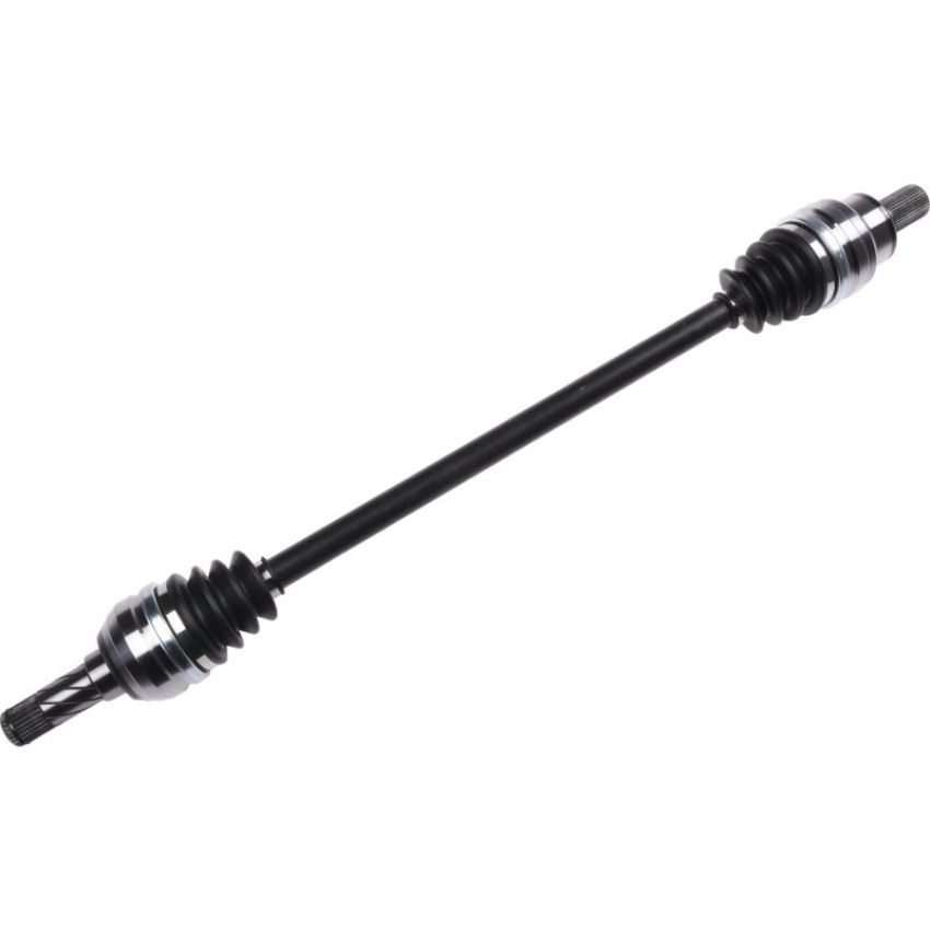 Autopart International Axle Assembly 100% NEW 1700684698