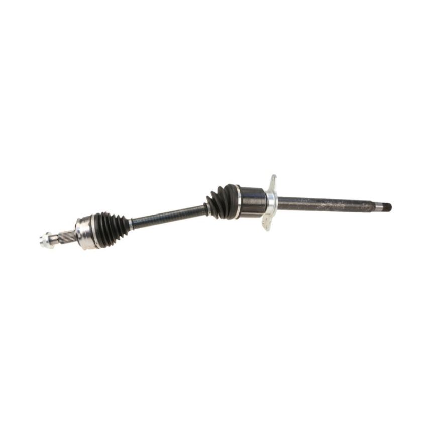 Autopart International Axle Assembly 100% NEW 1700684711
