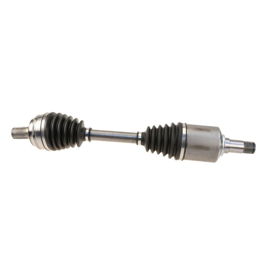 Autopart International Axle Assembly 100% NEW 1700684717