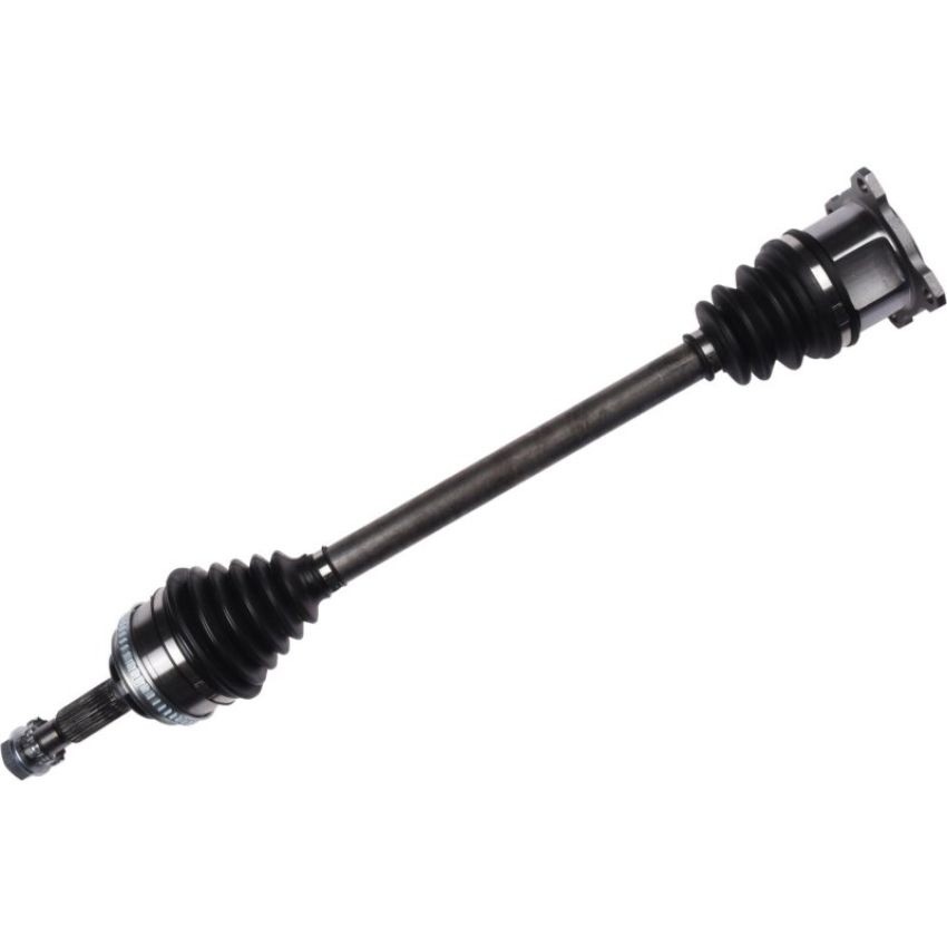 Autopart International Axle Assembly 100% NEW 1700684722