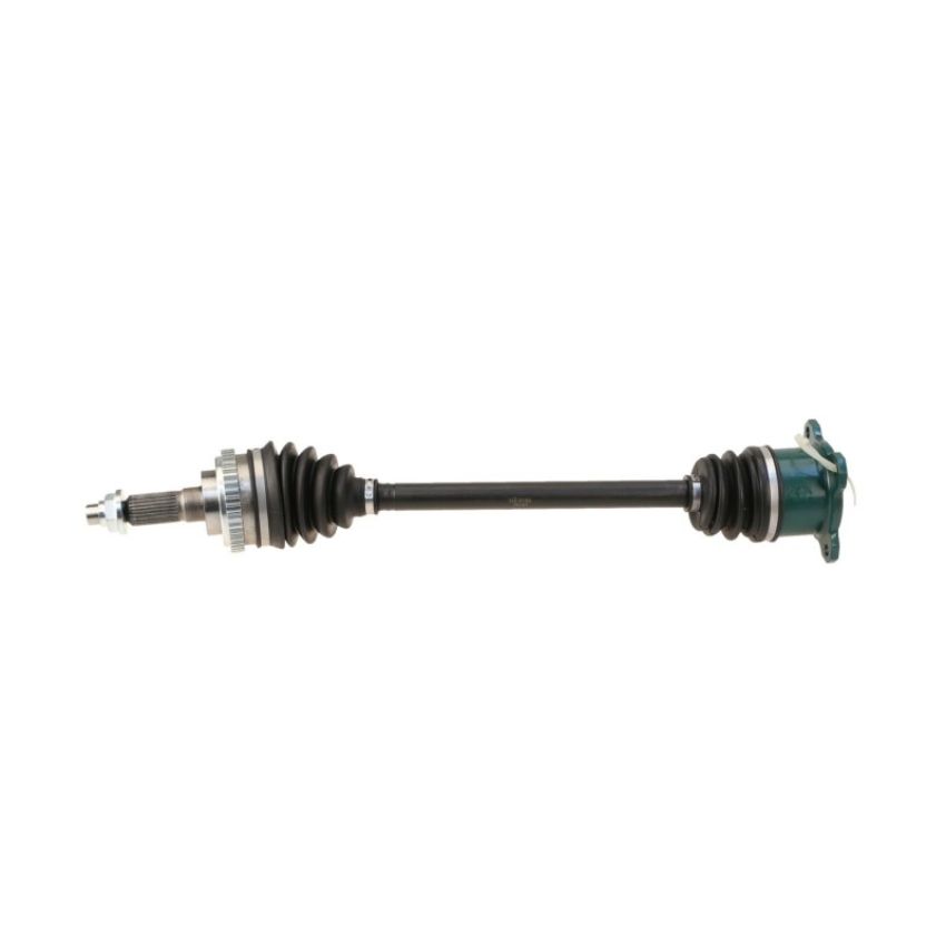 Autopart International Axle Assembly 100% NEW 1700684726