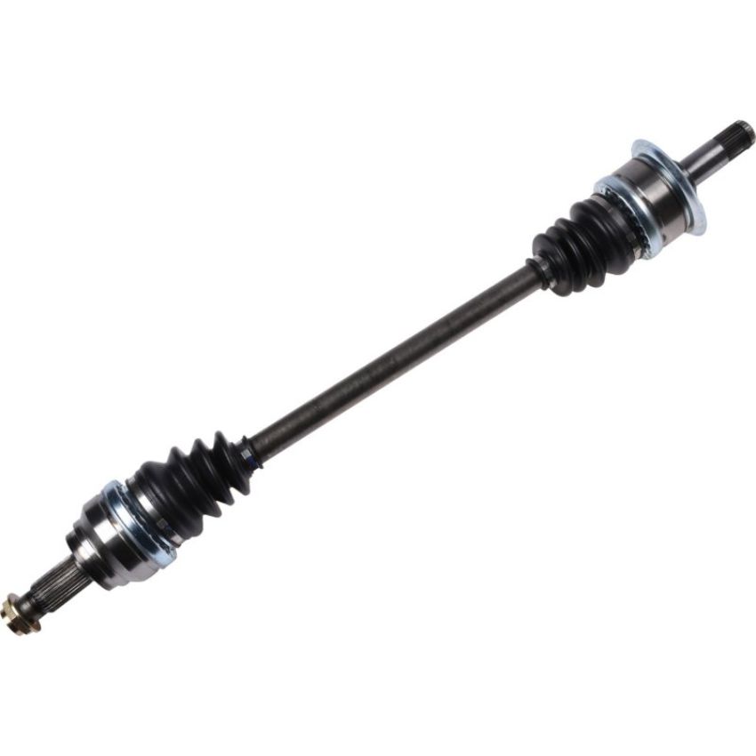Autopart International Axle Assembly 100% NEW 1700684728