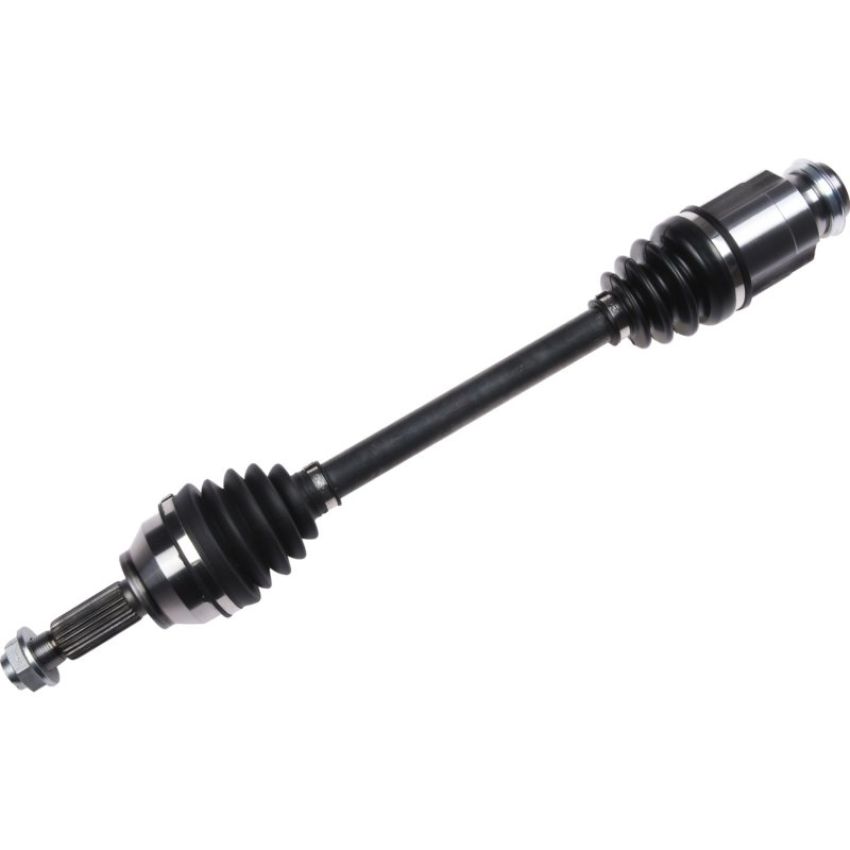 Autopart International Axle Assembly 100% NEW 1700684732