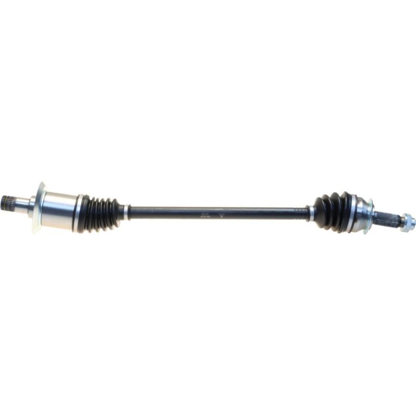Autopart International Axle Assembly 100% NEW 1700684734