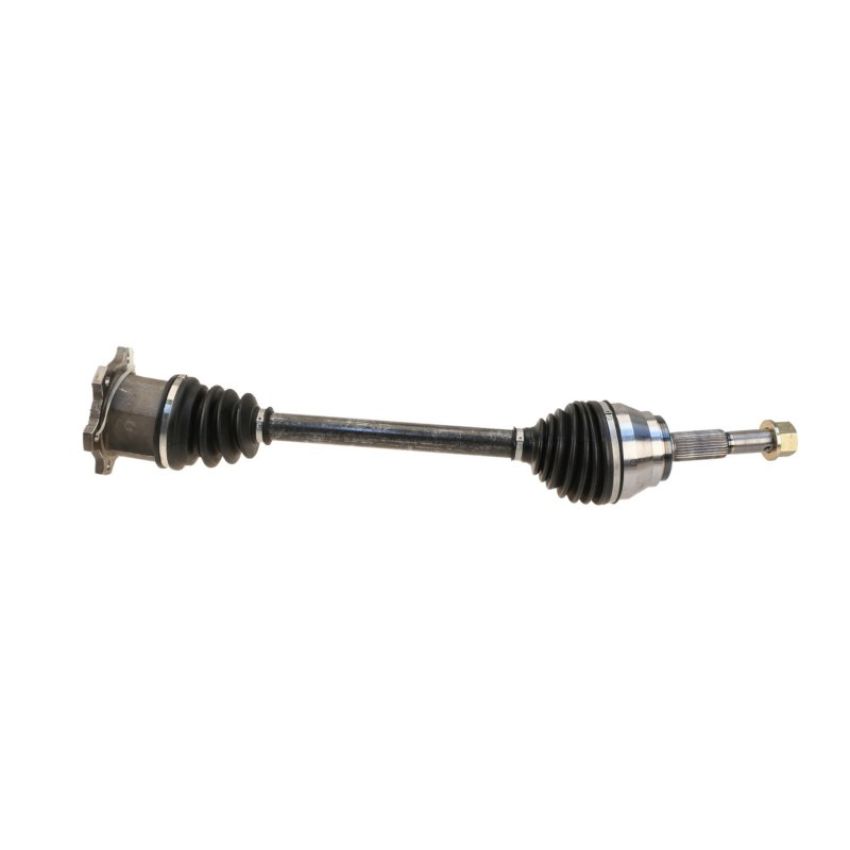 Autopart International Axle Assembly 100% NEW 1700684736