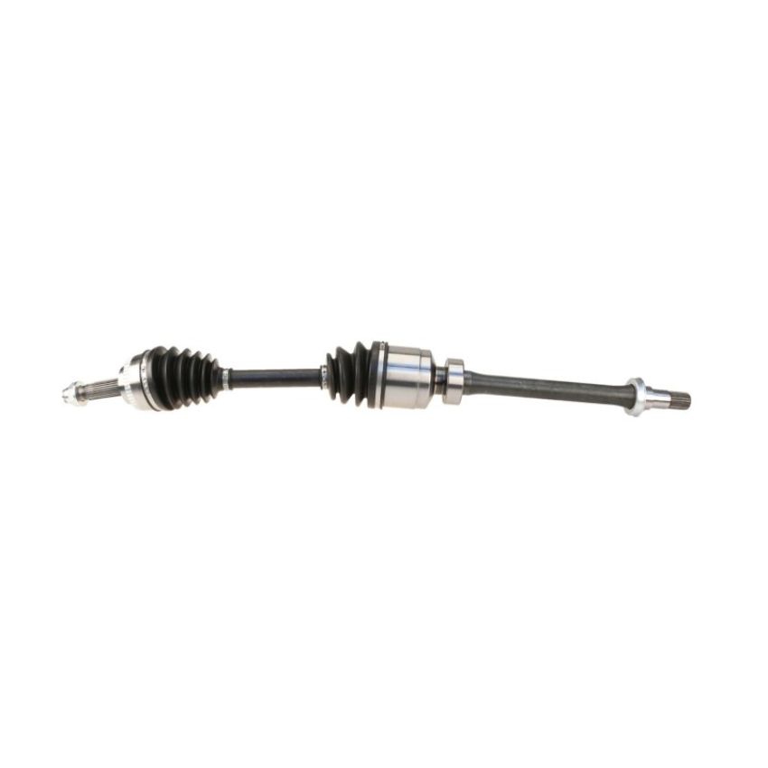 Autopart International Axle Assembly 100% NEW 1700684743