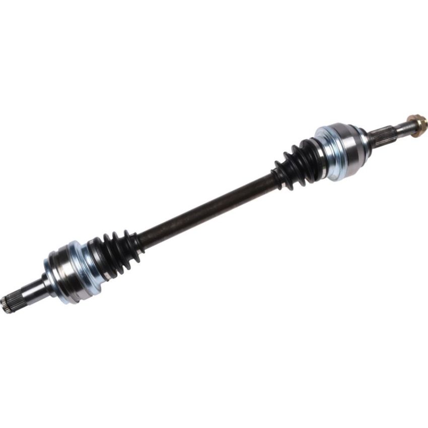 Autopart International Axle Assembly 100% NEW 1700684751