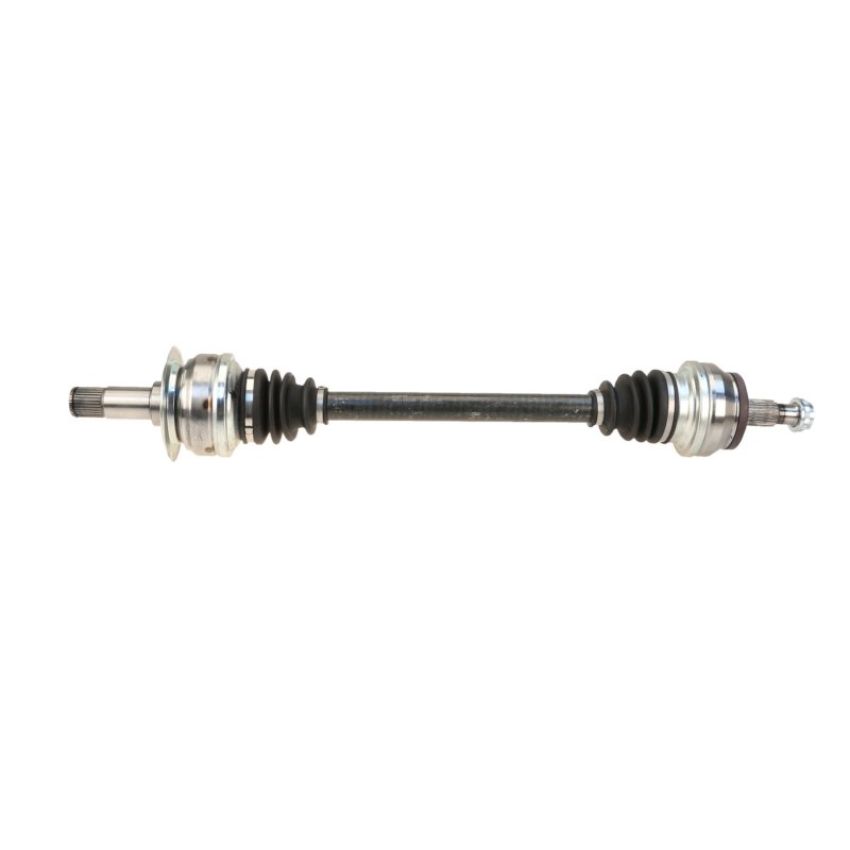 Autopart International Axle Assembly 100% NEW 1700684752