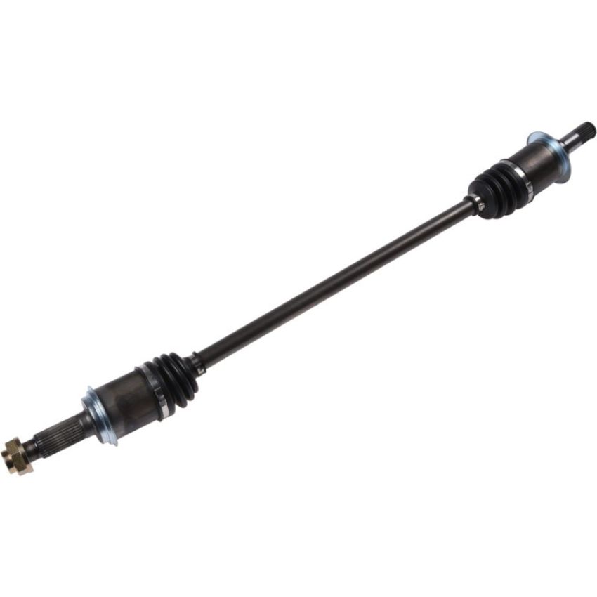 Autopart International Axle Assembly 100% NEW 1700684762