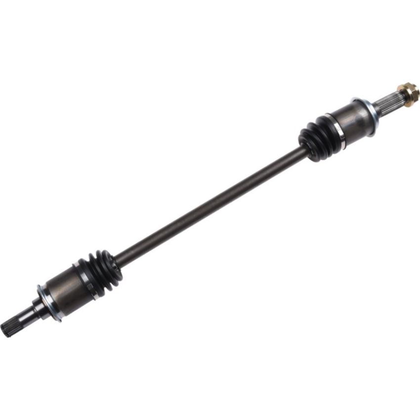 Autopart International Axle Assembly 100% NEW 1700684764